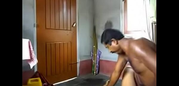  Indian Hot Teen Girl Sex Video 2016 HD